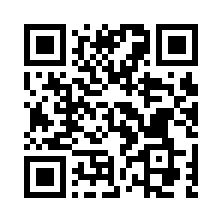 QR Code for 1BzLPVjrek9meReh7bYdB1oebCCjXYcbBR