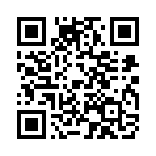 QR Code for 1BzLQSfiMvfsHpXz9BMqQLidT8b4Psif18