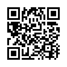 QR Code for 1BzLS3LdmV6XwDiYYtyPYJhih3fV9k3Lq2