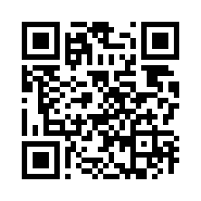 QR Code for 1BzLSJ2tBszeUhaZz596nRTMNj8hRryFFX