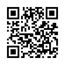 QR Code for 1BzLW6GMUsAWesm4WEGpq3iDmaAz72TVFA