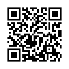 QR Code for 1BzLXRs7zweK8d6pS16F4ZgPTQZ37MerMC