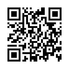 QR Code for 1BzLcWwv9RpHuGbhtre8LkAPXdFbTMcsSS