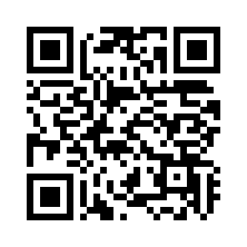 QR Code for 1BzLgfqUo7bgez4ScfCfqyosi3ZENKen1k