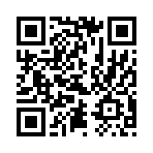QR Code for 1BzLhh7YHARnDcWWTyCTmintf24gfhwpqW