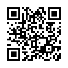 QR Code for 1BzLmRquXtyphmPoRhbZswLBMV2G4EamiE