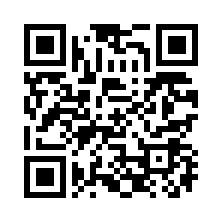 QR Code for 1BzLp6vJS2MphAyD7jS4Ehg4DcqShxgsd3
