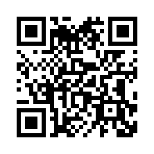 QR Code for 1BzLriEbC7MLYcYxjoMuQPZCS71bFWNR5q