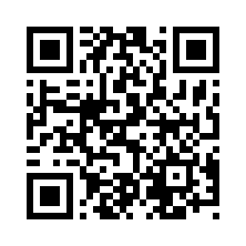 QR Code for 1BzLvWktyPPrECKhwADPwP3zCJEp41oLxn