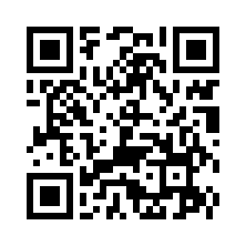 QR Code for 1BzLx36VahD37esfaEXRefUS8QBVpFroHz