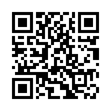 QR Code for 1BzLx4hmLRpypLBUpWCmExJAMdwP4KZcQ1