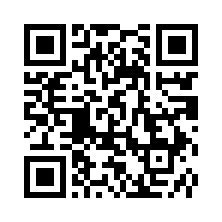 QR Code for 1BzLzcdBnR5EzjSWsdexWutYdLobEN2YNb