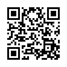 QR Code for 1BzM65ARR6TJKDRMtWC5GojriHHqMfM6o