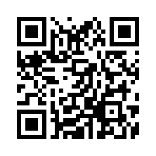 QR Code for 1BzMDateeEEmWqsP9erMPSfpS8goxmASuv