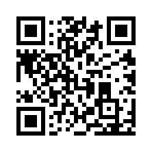 QR Code for 1BzMDoGoVvnjiQgATNbP6bRTRP2KJKoyW9