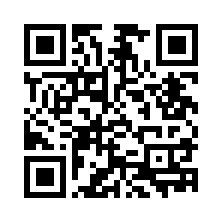 QR Code for 1BzMFghFkiwQknTAtMq2BPcpN5SNfGKPQW