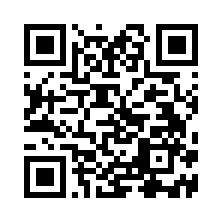 QR Code for 1BzMLBJ7bcJaHm3AzfVLMMLsFA4WjYaAjU