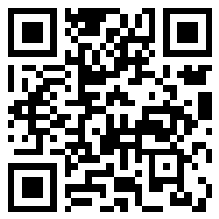 QR Code for 1BzMMP4HEpGu4eXeDDKSn6wqDAyCt5uf7V