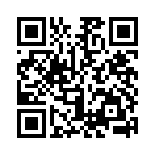 QR Code for 1BzMSDSfMghahjCitnrECpFk91RtKYRsoR