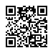 QR Code for 1BzMUfmoRTTAkG5AvzUup2tRGXn2P8fQxd