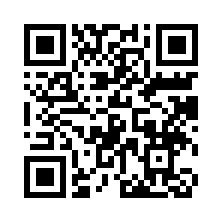 QR Code for 1BzMVCvoPiaBoyywpmAT8wEPHdubZV9B1g