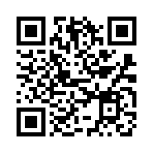 QR Code for 1BzMWrNaKM9zeM4vGvSepdPDurCLoabnEG