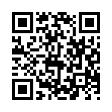 QR Code for 1BzMXMmWdY9na2pg5Kt4uUtxB5kpXAk2a7