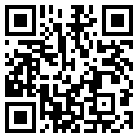 QR Code for 1BzMZ7P97kVGZm8CKXaifkVDXdEEY1unM4
