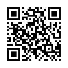 QR Code for 1BzMbA9JUG1vAJqBJajGsMhKjxtyoZ2VSv