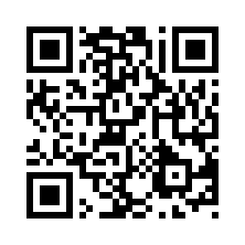QR Code for 1BzMeM88xSCiWvKyNDSqc22KaNETuJ9sXK