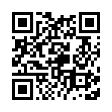 QR Code for 1BzMeTJnCDLrMiwtBgmxvruew53HfeC9xJ