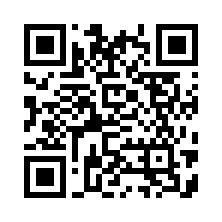 QR Code for 1BzMfvtyZCsAPufNq21YA9Uuc7Z22W47Kd