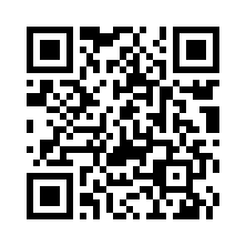 QR Code for 1BzMiiyNytCuDc96P4U6APZxeXR49qowv7