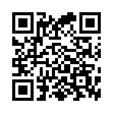 QR Code for 1BzMk2ySxHtUX9iAEEfaKFCTR5MYNX4A7K