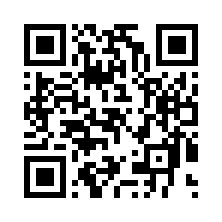 QR Code for 1BzMnTfs9edE5eLgDjmLUNamvDjwESRQLG