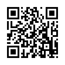 QR Code for 1BzMnVfLEns6Z75f9eMmSFY2GSAcuwHwWs