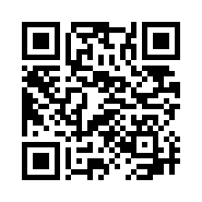 QR Code for 1BzMrbHMMLfHLkxfaiFRSoSAr2fbwHnVSe