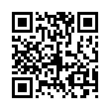QR Code for 1BzMsWgBrPywFiV2jXX93YWmCrqbMYE6gr