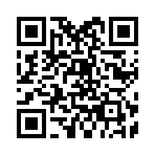 QR Code for 1BzMsXTmjGfQLKjncksQktBioyoDfs6dkx