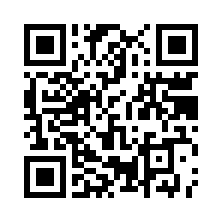 QR Code for 1BzMvjPLmZAWg3NTEJWZL849B7QkoeNeKB