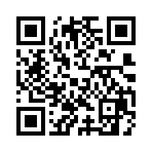 QR Code for 1BzMvyxpV4SRiTrwbrSoppiCdzhbum2LGo
