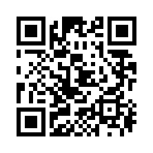 QR Code for 1BzMwQLjZsHrSPy7VLLPVgp5DN7B6fe65F