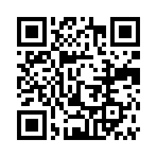 QR Code for 1BzNBXZGSnGTYNA3tuHZtfrj5N2qqycD9u
