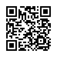 QR Code for 1BzNNGecsnBWDc2igtXAFdJJrf1d4nwGAo