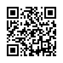 QR Code for 1BzNSkTSLXBUufNySWZXred8Z6VLjMuwUj