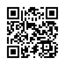 QR Code for 1BzNUbaSt72CCKFffNgCPpw1PjK7pBUj4q