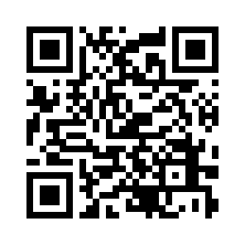 QR Code for 1BzNV7aMxnCqAF6ov3ddDF3RDXQCFmBa6B