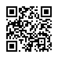 QR Code for 1BzNYDj8mHzfbj8Tj3D4g2TYTXdcdFeWoJ