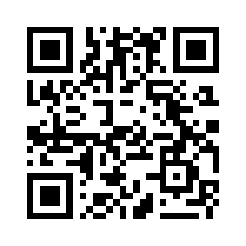 QR Code for 1BzNaHBKeWZSvAugXTc49c4d8nwhYwF1Pp