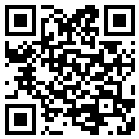 QR Code for 1BzNaYbDMatFjthL8qdFRnBb3GcuAF94Bj